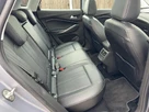 2020-vauxhall-grandland-x-12-elite-nav-small-29