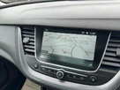 2020-vauxhall-grandland-x-12-elite-nav-small-5