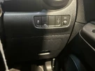 2020-hyundai-kona-10-t-gdi-play-small-21