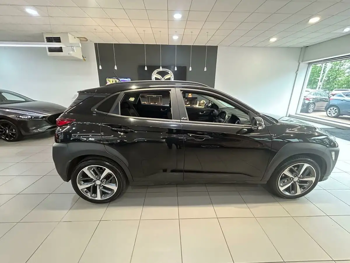 2020-hyundai-kona-10-t-gdi-play-big-6