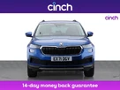 2021-skoda-kodiaq-15-tsi-se-7-small-1