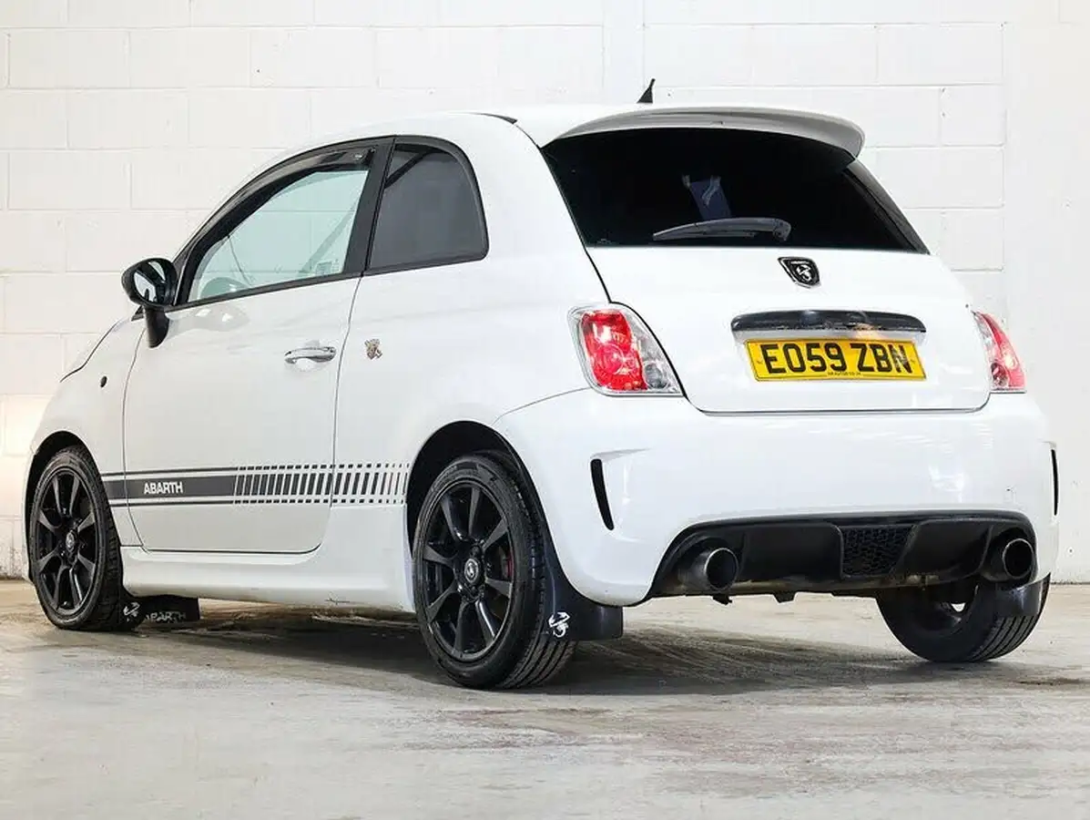 2009-fiat-500-14-abarth-big-2