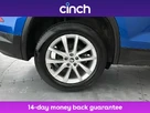 2021-skoda-kodiaq-15-tsi-se-7-small-25