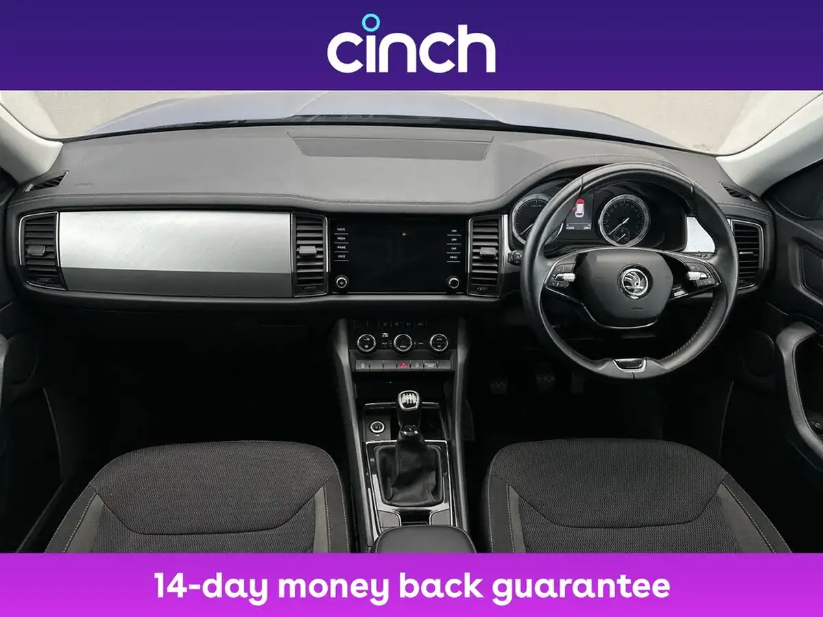 2021-skoda-kodiaq-15-tsi-se-7-big-14