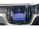 2021-volvo-xc60-20td-b4-inscription-pro-awd-small-28