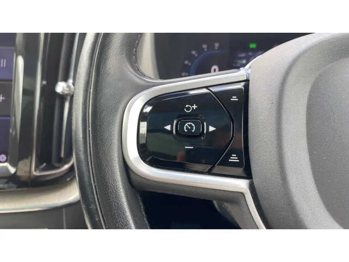 2021-volvo-xc60-20td-b4-inscription-pro-awd-big-17