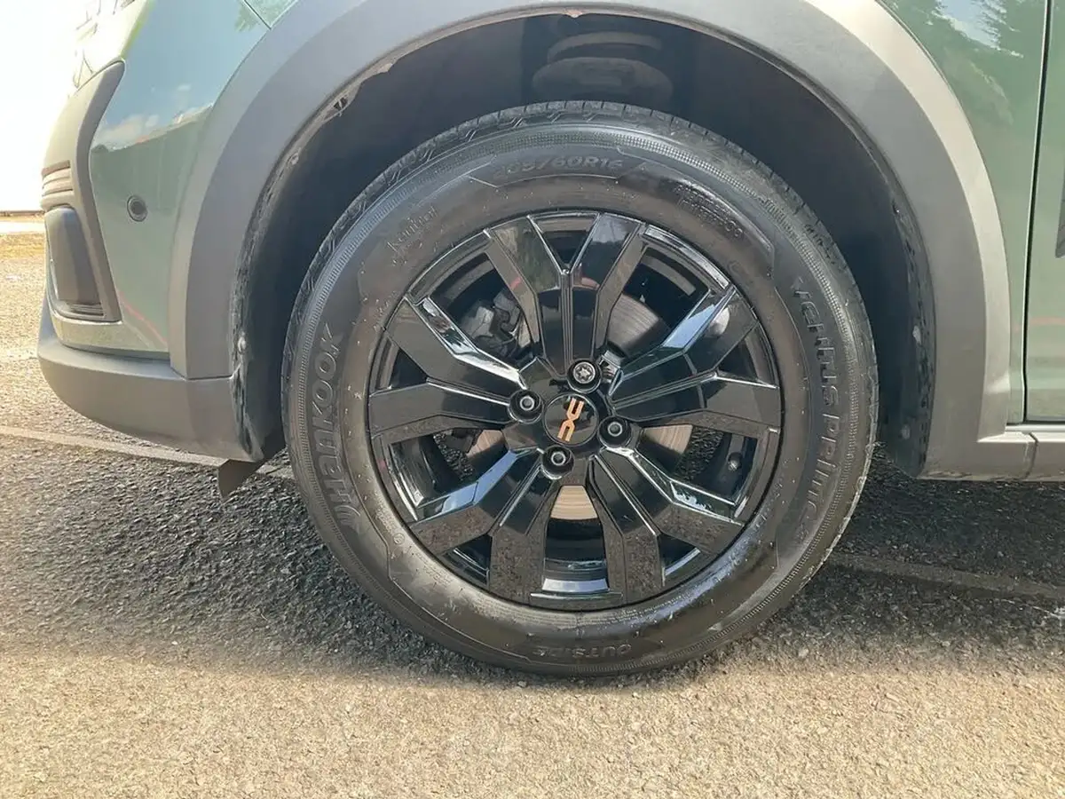 2024-dacia-jogger-10-tce-extreme-big-13