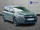 2024-dacia-jogger-10-tce-extreme-small-0