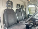 2018-citroen-relay-20bluehdi-35-l2h2-small-14