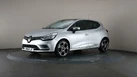 2018-renault-clio-15dci-signature-nav-90bhp-small-42