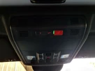 2025-seat-ibiza-small-40