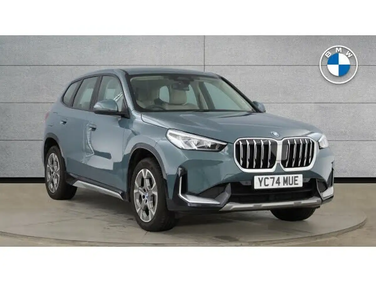 2024-bmw-x1-15-xdrive25e-xline-big-0