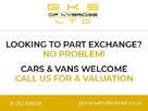 2019-skoda-karoq-15-tsi-sportline-dsg-small-5