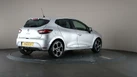 2018-renault-clio-15dci-signature-nav-90bhp-small-66