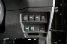 2020-nissan-x-trail-13-dig-t-n-connecta-5-small-27