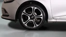 2018-renault-clio-15dci-signature-nav-90bhp-small-18