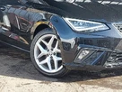 2020-seat-ibiza-10-tsi-fr-95ps-small-8