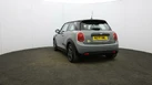 2021-mini-cooper-e-cooper-s-1-small-32