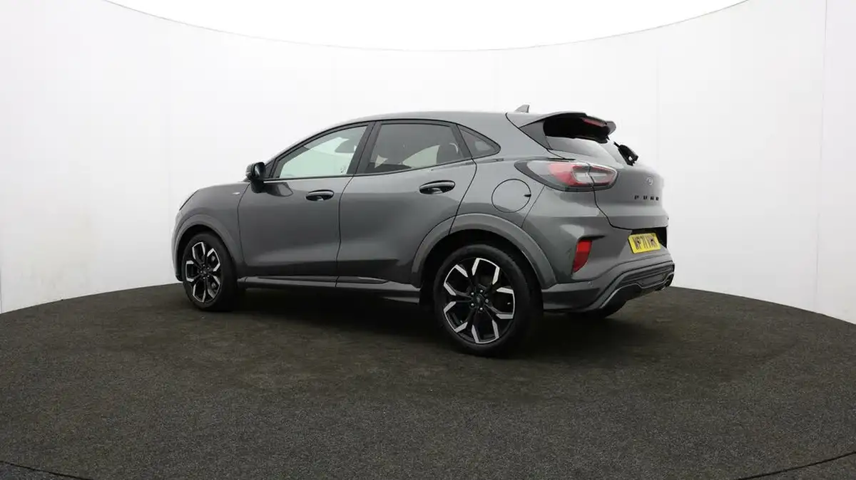 2022-ford-puma-suv-10-st-line-x-125ps-big-73