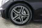 2018-mercedes-benz-c-class-15-c200-amg-line-ss-coupe-2d-small-31