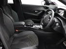 2022-peugeot-208-e-gt-premium-small-20