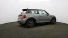 2021-mini-cooper-e-cooper-s-1-small-56