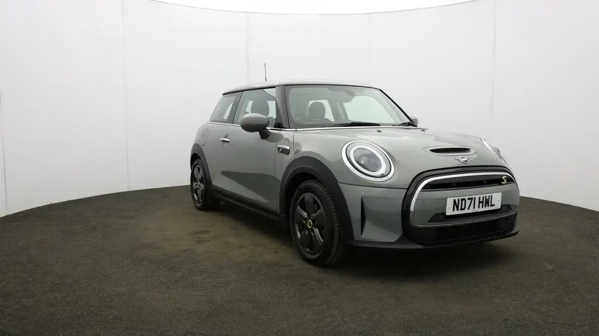 2021-mini-cooper-e-cooper-s-1-big-45