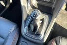 2023-mg-zs-suv-15-vti-tech-exclusive-small-24
