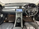 2018-land-rover-range-rover-evoque-20sd4-autobiography-hatchback-5d-small-15