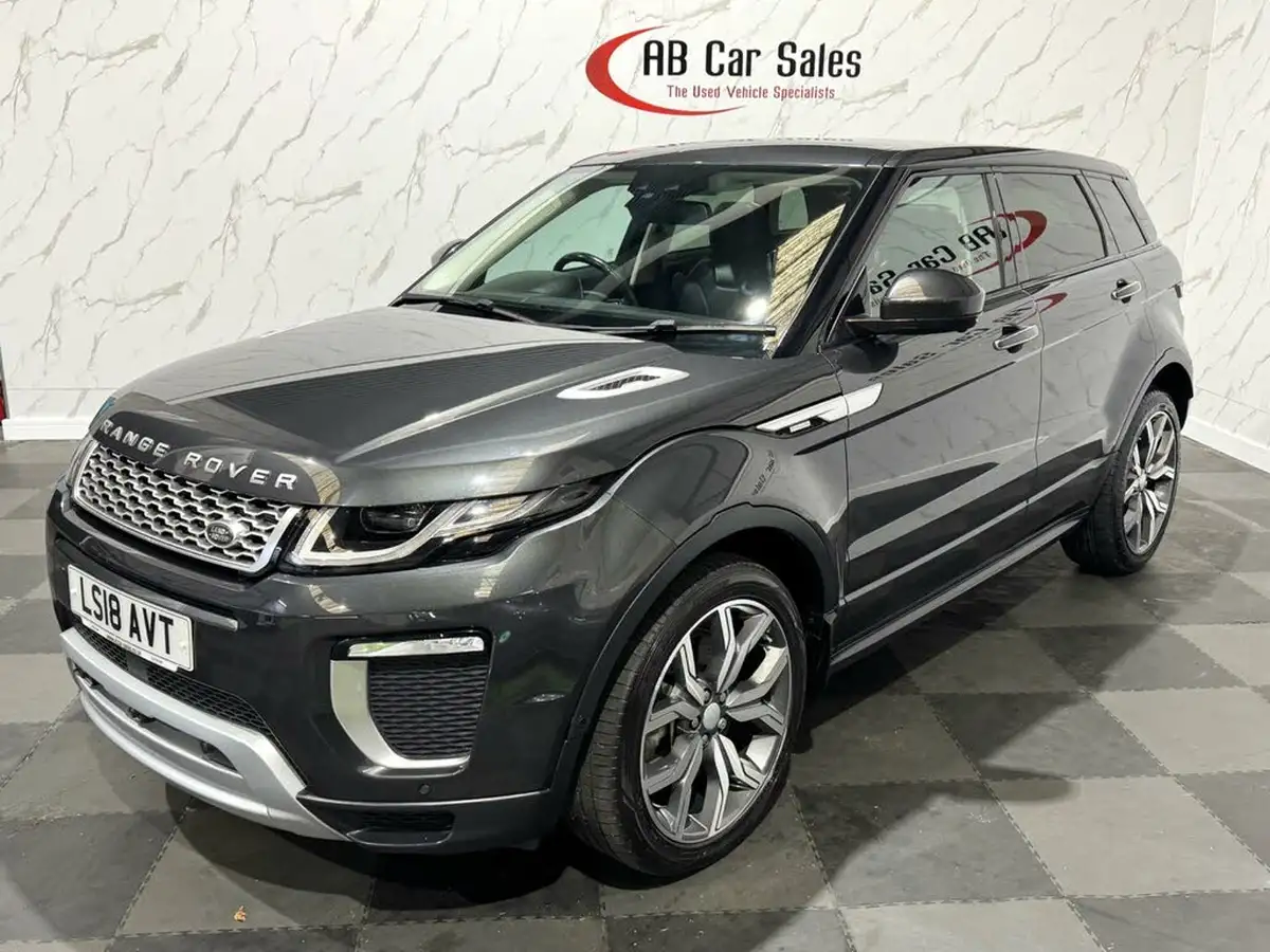 2018-land-rover-range-rover-evoque-20sd4-autobiography-hatchback-5d-big-4