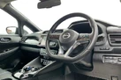 2024-nissan-leaf-e-tekna-39kwh-small-8