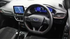2022-ford-puma-suv-10-st-line-x-125ps-small-8