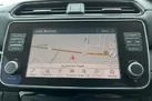 2024-nissan-leaf-e-tekna-39kwh-small-32