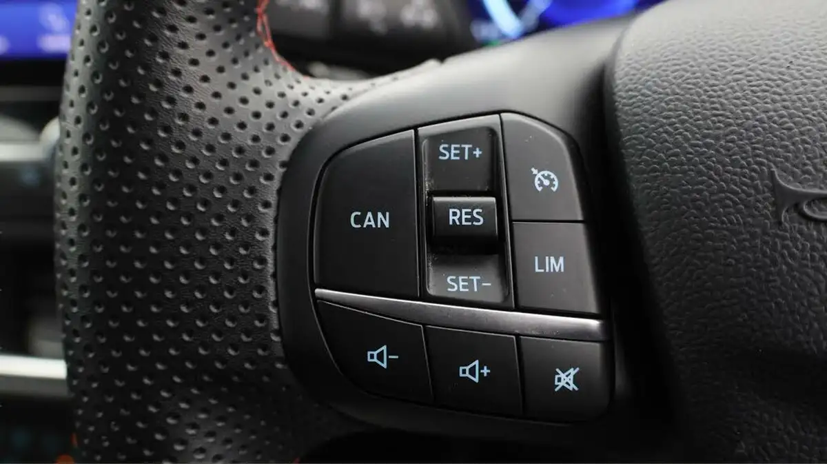 2022-ford-puma-suv-10-st-line-x-125ps-big-21