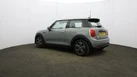 2021-mini-cooper-e-cooper-s-1-small-4