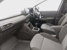 2023-dacia-sandero-stepway-10-tce-essential-90bhp-small-4