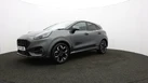 2022-ford-puma-suv-10-st-line-x-125ps-small-60