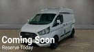 2021-ford-transit-custom-20tdci-320-l1h2-trend-105pseu6dt-panel-van-small-1