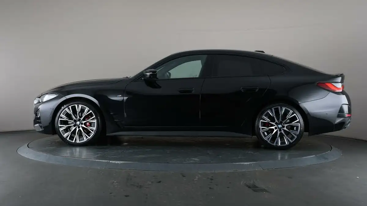 2022-bmw-4-series-30-m440i-xdrive-gran-coupe-5d-big-4