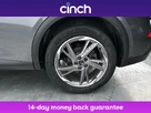 2022-ds-ds-7-crossback-e-tense-rivoli-225ps-small-24