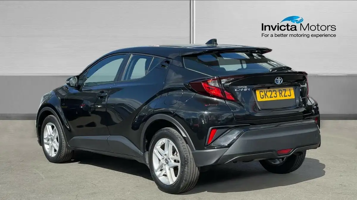 2023-toyota-c-hr-18-vvt-i-icon-120bhp-big-4