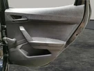 2022-seat-ibiza-10-tsi-se-technology-small-33