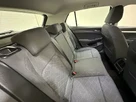 2020-volkswagen-golf-20tdi-life-hatchback-small-19