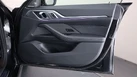 2022-bmw-4-series-30-m440i-xdrive-gran-coupe-5d-small-15