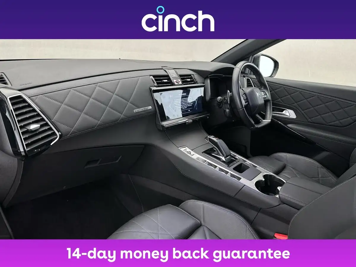 2022-ds-ds-7-crossback-e-tense-rivoli-225ps-big-13