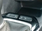 2021-vauxhall-corsa-12i-elite-nav-small-15