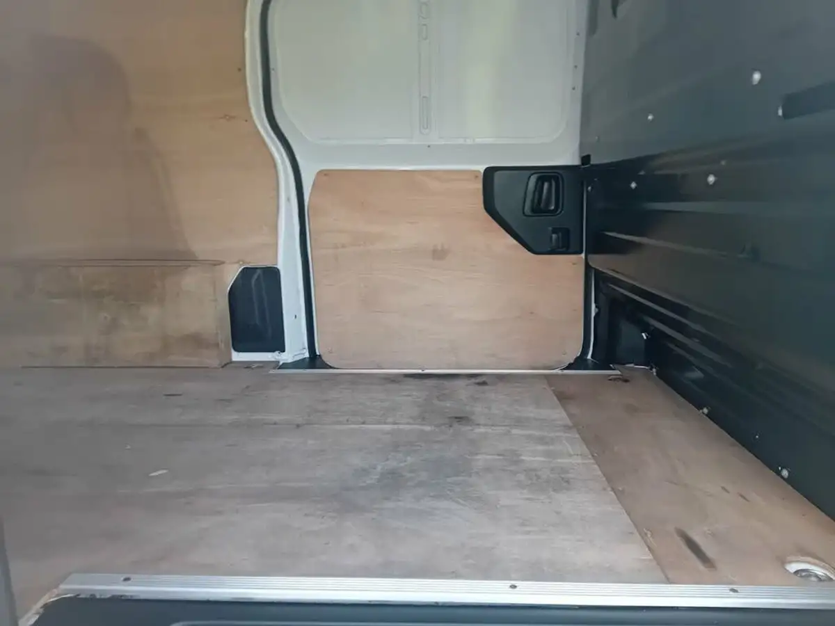 2022-fiat-scudo-15jtd-sx-100hpeu6d-lwb-big-14