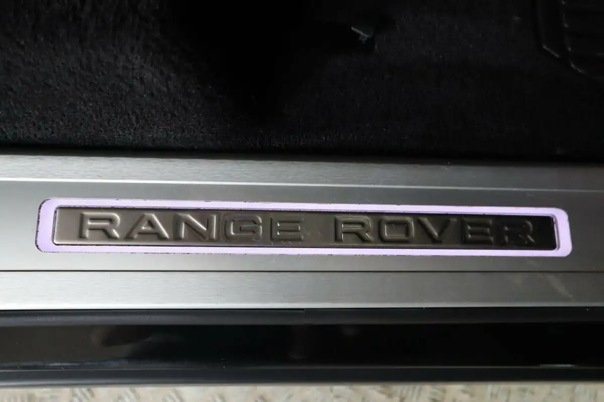 2022-land-rover-range-rover-sport-20-p400e-hse-dynamic-big-57