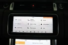 2022-land-rover-range-rover-sport-20-p400e-hse-dynamic-small-44