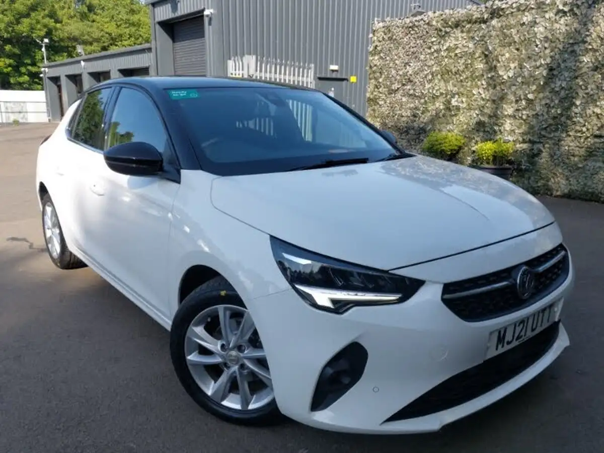 2021-vauxhall-corsa-12i-elite-nav-big-0